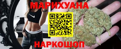 гашиш Кимры