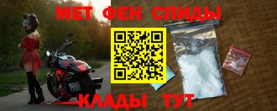 гашиш Кимры