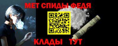 гашиш Кимры