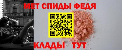 гашиш Кимры