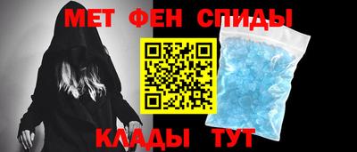 гашиш Кимры