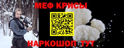 гашиш Кимры