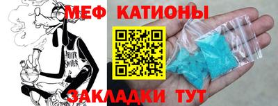 гашиш Кимры