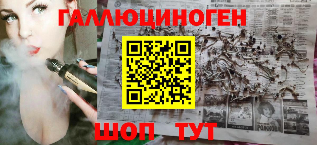 Псилоцибиновые грибы MAGIC MUSHROOMS  Вход с VPN  Ирбит 
